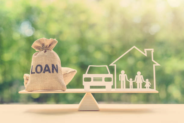 Reliable Atco, NJ Loan Agency Solutions