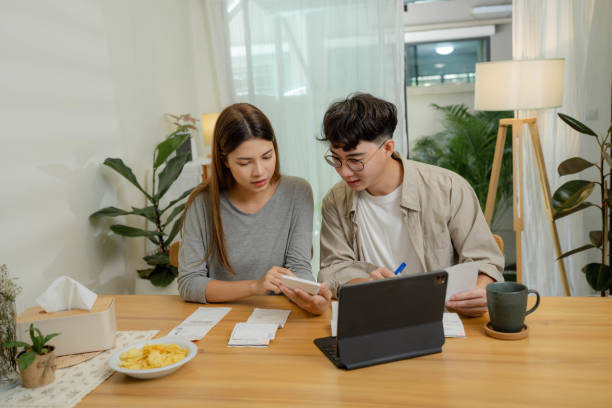 Best Loan Pre-Approval Services  in Atco, NJ