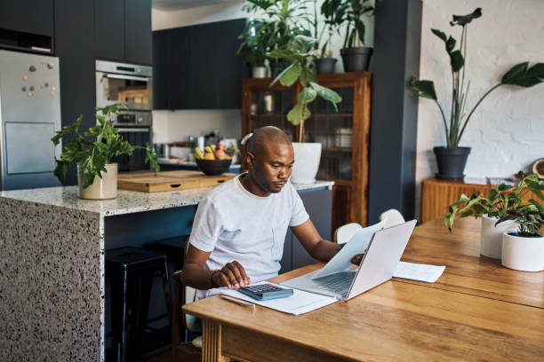Best Construction Loans  in Atco, NJ