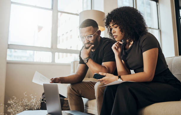 Best Hard Money Loans  in Atco, NJ