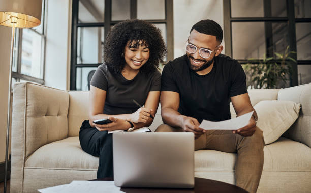  Atco, NJ Loan Agency Pros