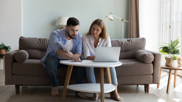 Best Home Loans (Mortgages)  in Atco, NJ