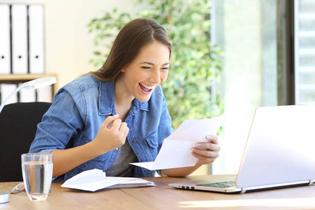 Best Agricultural Loans  in Atco, NJ
