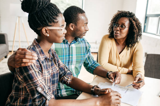 Best Loan Documentation Assistance  in Atco, NJ